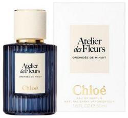 Chloé Atelier des Fleurs Orchidée de Minuit EDP 50 ml