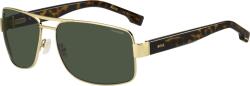 HUGO BOSS BOSS 1761/S J5G/UC