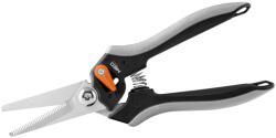 NEO TOOLS 15-208 Foarfeca de gradina