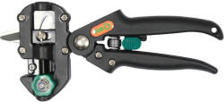 TOYA FLO 99250