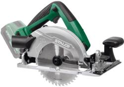 STALCO CSS20-165BL (S-97337)