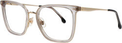 Carrera CARRERA3040 KB7 Rama ochelari
