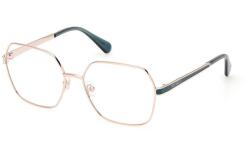 MAX&Co. MO5139 028 Rama ochelari
