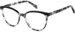Fossil FOS7188 086 Rama ochelari