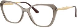 Vogue VO5522 3156 Rama ochelari