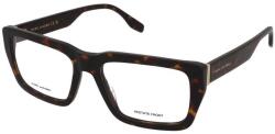 Marc Jacobs MARC 849 086 Rama ochelari