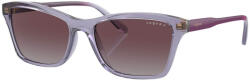 Vogue VO5551S 311862