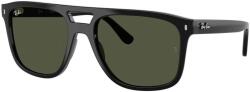 Ray-Ban RB2213 901/31