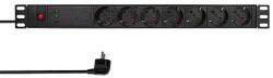 LogiLink 7 Plug (PDU7C02)