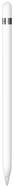 Apple Pencil, 1. generáció, (2025) (MYQW3ZM/A) (myqw3zm/a)