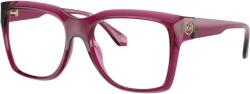 Michael Kors MK4144U 4020 Rama ochelari