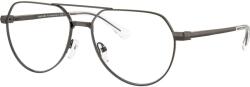 Michael Kors MK3092 1002