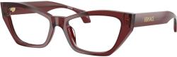 Versace VE3373U 5512 Rama ochelari