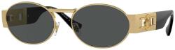 Versace VE2264 100287