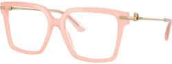 Dolce&Gabbana DG3397 3436 Rama ochelari