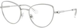 Swarovski SK1022 4001 Rama ochelari