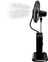 KOENIC KSFW 40322 TRC Ventilátor (KSFW 40322 TRC)