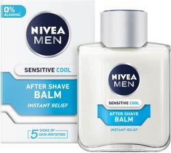 Nivea After shave Sensitive Cooling 100 ml