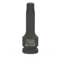 STELS T60 1/2" 78mm gépi bitfej professional (13967) (13967)