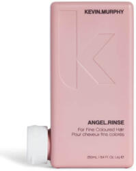 KEVIN.MURPHY Balsam de volum pentru părul fin și colorat Angel. Rinse (Conditioner) 40 ml