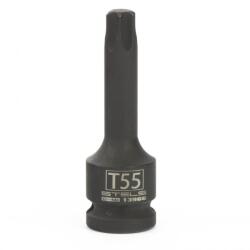 STELS T55 1/2" 78mm gépi bitfej professional (13966) (13966)