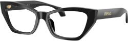 Versace VE3373U GB1 Rama ochelari