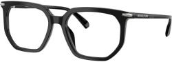 Michael Kors MK4158U 3005 Rama ochelari