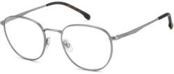 Carrera CARRERA354 WIJ Rama ochelari