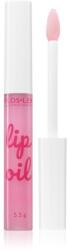 FlosLek Laboratorium SPARK&care Lip Oil ajak olaj 5.5 g - notino - 2 415 Ft