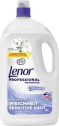 Lenor Levendula Lenor Professional Sensitive cotton 200wash 4L (PG110023)