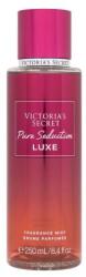 Victoria's Secret Pure Seduction Luxe 250 ml testpermet nőknek