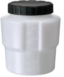 Einhell Festéktartály 800 ml (4260001) (4260001)