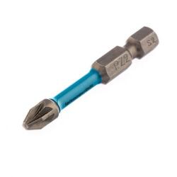 GROSS PZ2x50mm 10db Professional torziós bitfej mágneses (11495) (11495) - megaplace