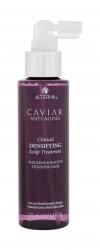 Alterna Caviar Anti-Aging Clinical Densifying hajspray a dúsabb és sűrűbb hajért 125 ml nőknek