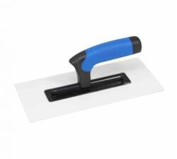 Kubala 130x270mm műanyag simító (KUB0375) (KUB0375) - megaplace