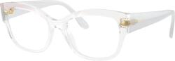 Vogue VO5635U 3226 Rama ochelari