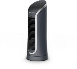 Rowenta VU6220F0 Eole Compact ventilátor (1830009364)