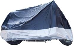 H-DRIVE motortakaró, motorkerékpár takaró ponyva, M (LA828M) - aruhaz