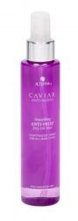 Alterna Caviar Anti-Aging Smoothing Anti-Frizz szöszösödésgátló olajpermet 147 ml nőknek