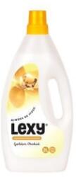 JOX 'Lexy Golden Orchid' öblítő koncentrátum 2 liter (LEX-011) (LEX-011)