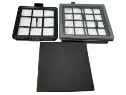 Hepa filter / szűrő készlet MPM MOD-25 porszívó kompatibilis (GA5805) (GA5805)