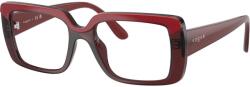 Vogue VO5636U 3225 Rama ochelari