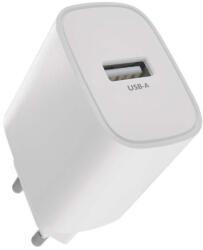 EMOS V01B10 Univerzális USB töltő BASIC 10 W max