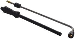 Kärcher 2.638-817.0 locsolópisztoly Kerti locsolólándzsa Fekete (2.638-817.0) - easy-shop