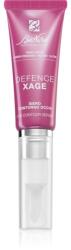 BioNike Defence Xage lifting szemkörnyékápoló szérum 15 ml