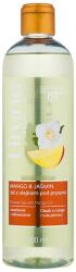Lirene Shower Oil Mango and Jasmine tusoló olaj hidratáló hatással 400 ml