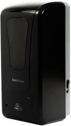 FANECO Med Black dozator săpun 1000 ml negru SF1000PUB (SF1000PUB)