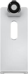 Apple Pro Stand állvány (mx5n3mp/a)