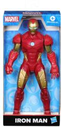 Avengers Figurina Avengers - Iron Man, 24 cm Figurina