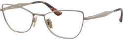 Vogue VO4333 5138 Rama ochelari